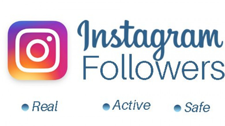 How Can I Buy Followers on Instagram to Sell Products Online?