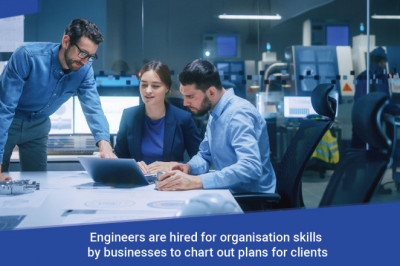 How do skills shape your Future in Engineering?