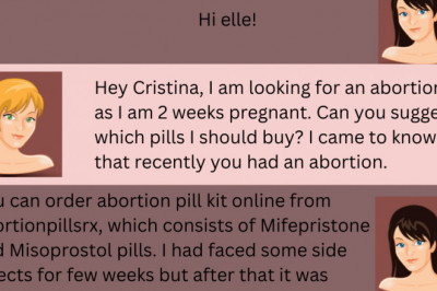 How to Buy MTP Kit online