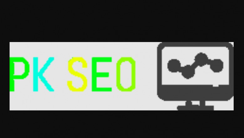 How to get the best SEO Solutions Company?