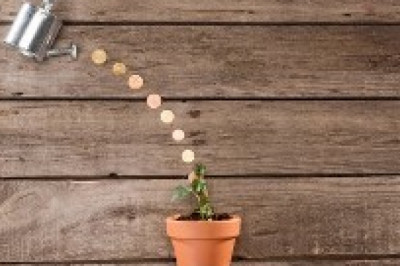 How to make your own tool towards success-ICO marketing services