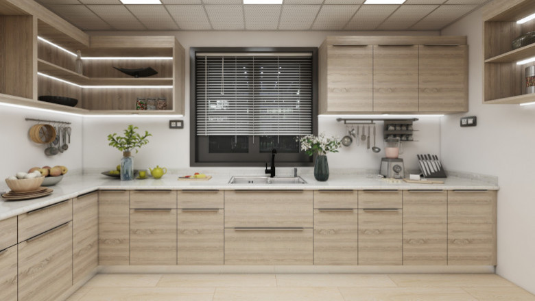 How to Pick the Best Interior Designer in Your City?