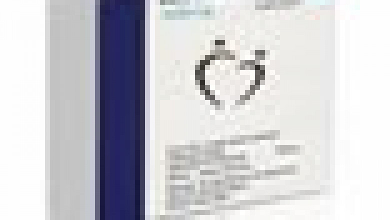 I farmaci possono curare l'impotenza?