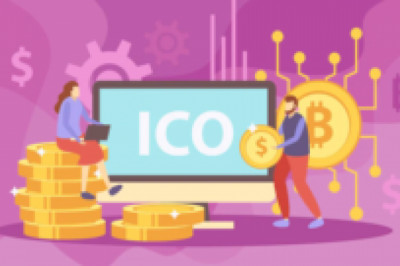 ICO marketing services-the tool that makes endless strategies for the success to happen