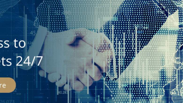 Interested in opening the account in capital savings bank