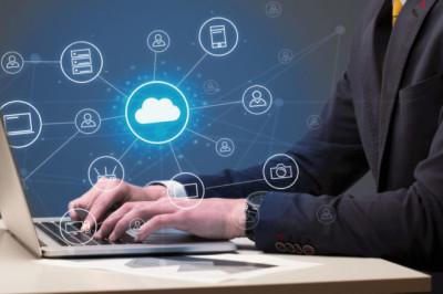 Key Components of Composable Content Operations