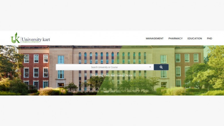 List of Top Best Private Universities in India