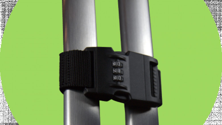Looking For Adhesive Door Locks? Contact Urban August