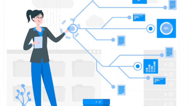 Mergers &amp; Acquisitions Solutions | Avendata