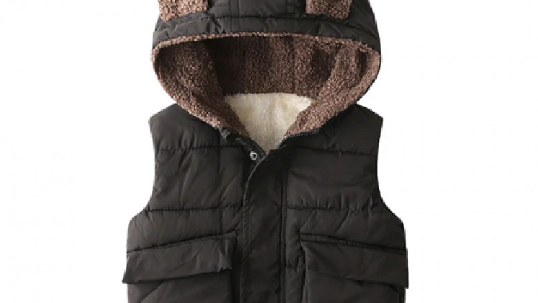 Online Shop For Adorable Baby Girl Clothing