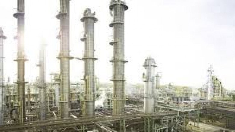 oxo-chemicals market Outlook By Industry Size, Share, Revenue, Regions And Top Key Players Analysis 2027