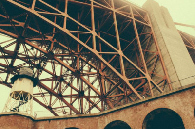 philips remembers rest apnea cpap equipments as well as ventilators over cancer cells concerns