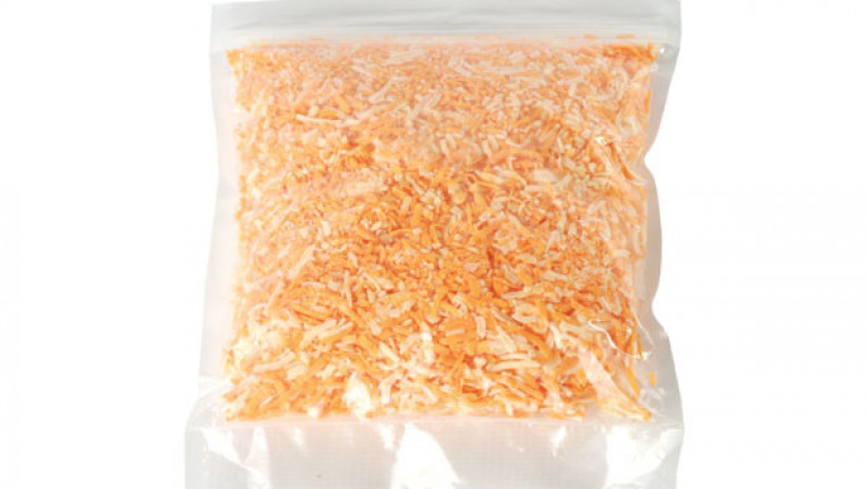 Pre-Zippered Pouches Market 2022 Size, Key Players & Forecast Report to 2028