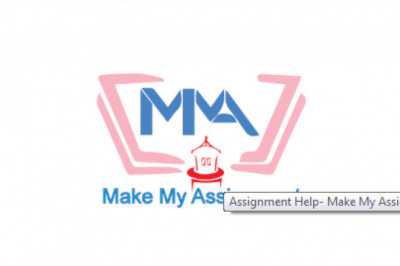 Professional GIS Assignment Help - Assignment Help UK