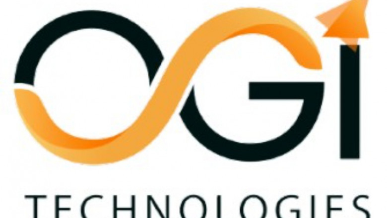 Professional IT Consultants | Business Consultants | OGI Technologies