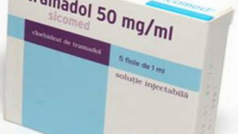Purchase Tramadol 100mg Online