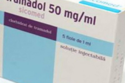 Purchase Tramadol 50mg Online