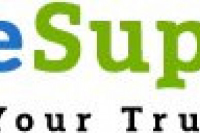 SALE SALE! Get 20% Off With Free Shipping @petcaresupplies