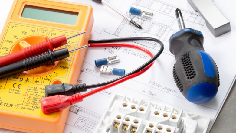 Solar Installers Adelaide