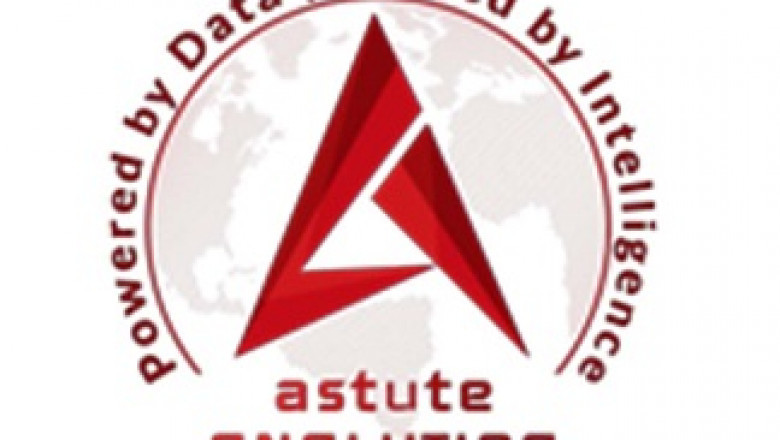 Solar Street Lightning Market 2022 Growing at a CAGR of 17.12% by 2030