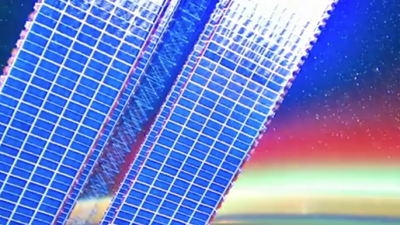 Solar Wholesale Distributors, Solar Energy Transmission And Distribution