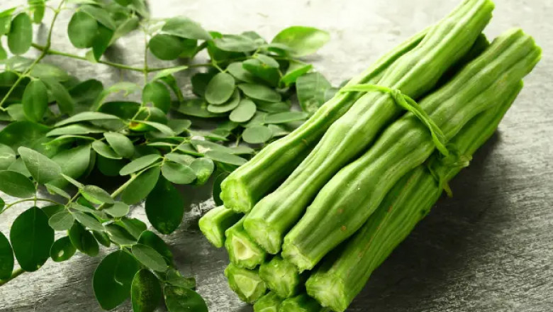 Suli Golf Residence New Capital