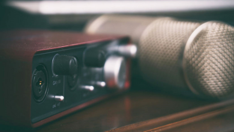 The Best Compressor VST: These 5 Will Make Your Mix Clean and Crisp