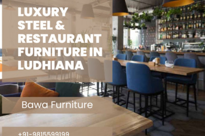 The best furniture store is available for all of your needs