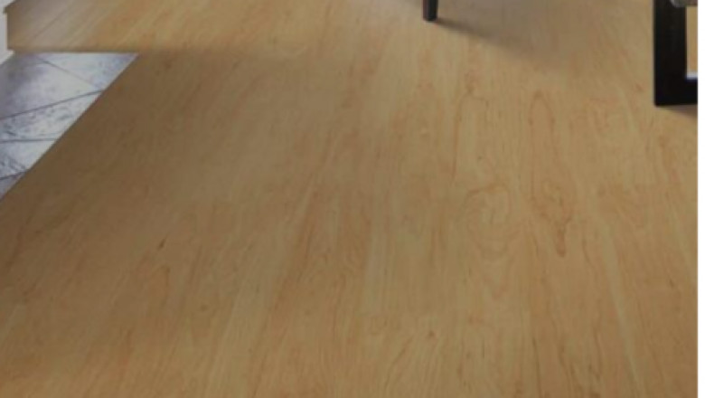 The Cost-Effective Quality of Modern Wood Floor Options
