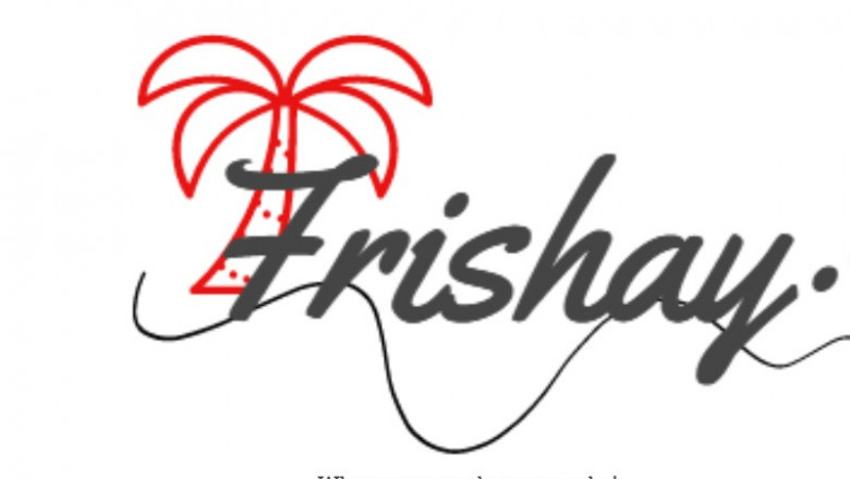 Tips and Tricks for Finding the Best and Safest Online Shopping Deals