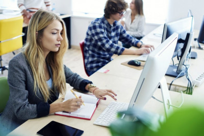 Tips For Choosing The Best Translation Company - ASLT