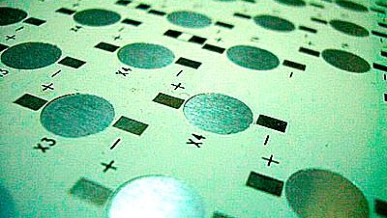 Tips to look for when choosing the best PCB manufacturers