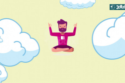 Top Notch 2D Animation Studios in Pune