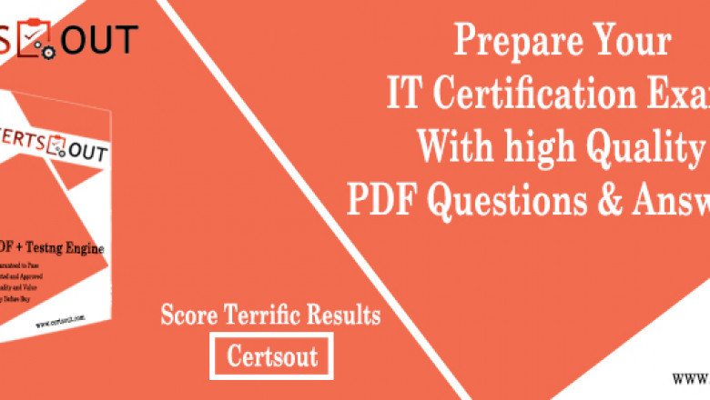 Updated MCD-LEVEL-1 PDF Dumps Verified by MuleSoft Certified Professionals