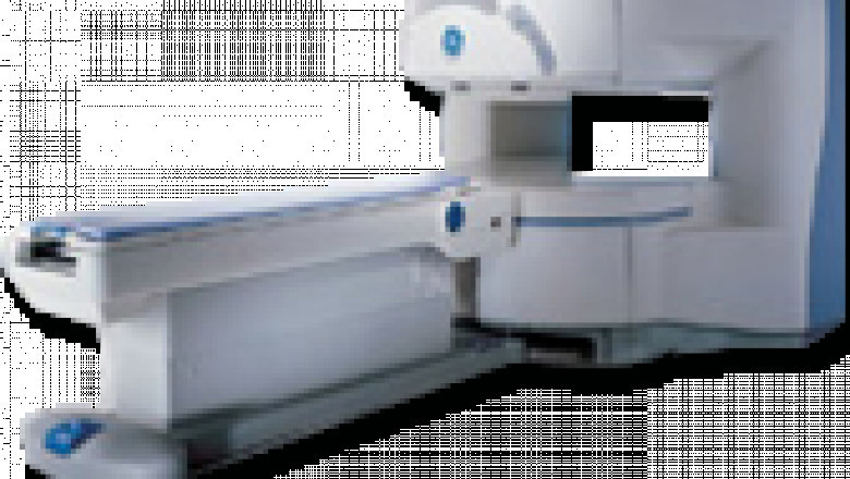 Used MRI Equipment for Sale | Sell Used Mri Equipment