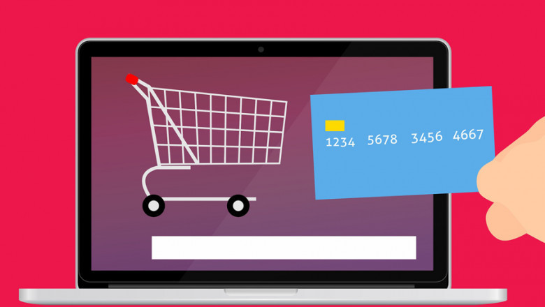 What are the major advantages/disadvantages of using the magento platform?