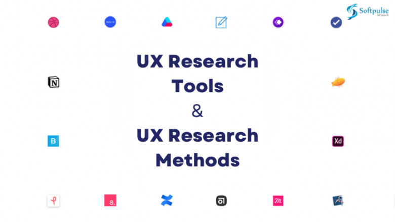 What Is A UX Research? Top Free User Research Tools & Methods
