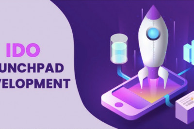 What is an IDO in Crypto and History of emergency of IDO’s.