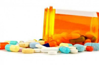 What is Ativan used for?