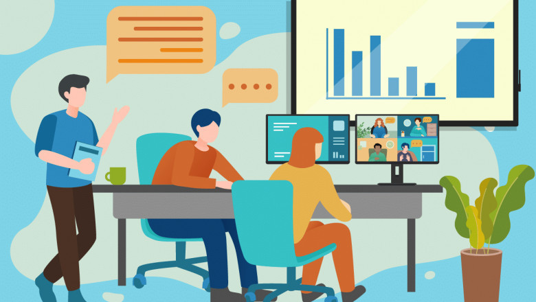 What is Big Data in Digital Marketing? Importance of Big Data in Digital Marketing