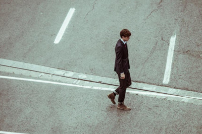 what kind of cancer do recalled philips cpaps create