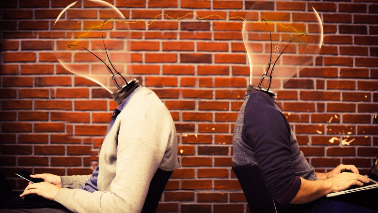 What To Do When Executive Search Firms Don't Contact You
