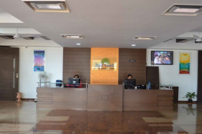 Which is the best school for CBSE in India?