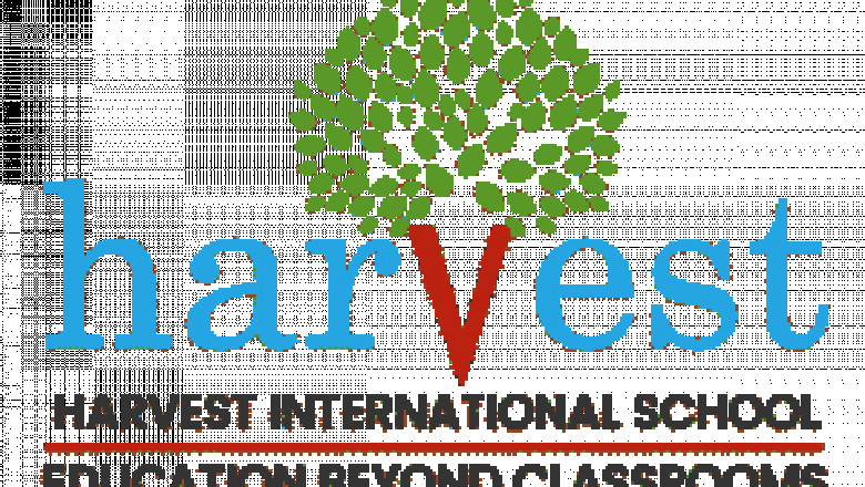 Which is the No 1 international school in India?