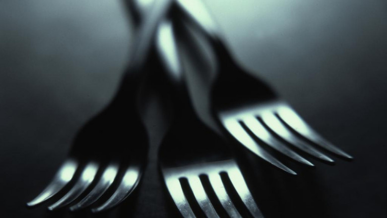 why its easier to succeed with dollar138 than you might think