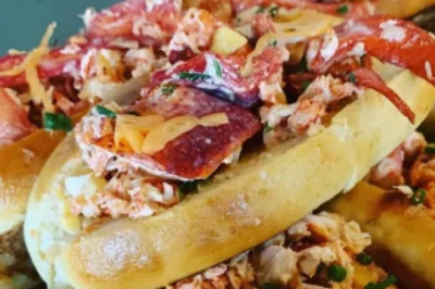 WHY OWNING A SMALL FOOD TRUCK FRANCHISE COULD BE A BETTER OPTION