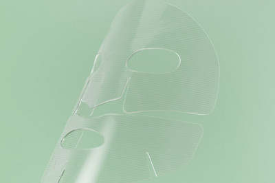 Why You Need Intense Hydration as Part of Your Skin Care Routine