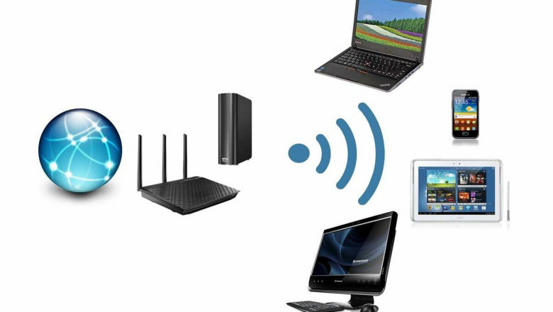 Wireless Audio Devices Have Increasingly Popular In Recent Years