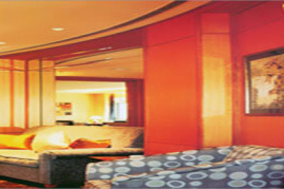 World Best Plywood Company in India