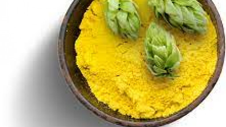 Xanthohumol Market 2022: Industry Trends, Growth Analysis And Forecast To 2028